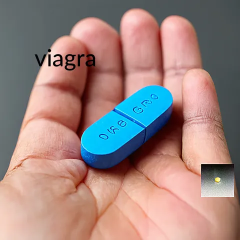 Come comprare viagra o simili